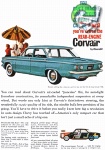 Corvair 1959 0.jpg